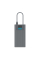 Повербанк Marstek P267L, 20000 mAh, 22.5 Вт