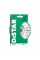 Алмазний вiдрiзний диск Distar MasterGRIND 115х22.23х1.8 мм