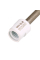 Алмазная пальчиковая фреза Distar ContourPRO GF-V 10x50xM14
