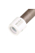 Алмазная пальчиковая фреза Distar ContourPRO GF-V 20x50xM14