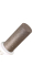 Алмазная пальчиковая фреза Distar ContourPRO GF-V 20x50xM14