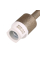 Алмазная пальчиковая фреза Distar ContourPRO GF-V 25/10x50xM14