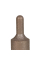 Алмазная пальчиковая фреза Distar ContourPRO GF-V 25/10x50xM14