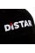 Кепка з логотипом Distar