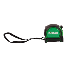 Рулетка строительная Distar, 5 м