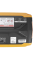 Инверторный генератор MaXpeedingRods MXR2350