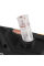Инверторный генератор MaXpeedingRods MXR2350