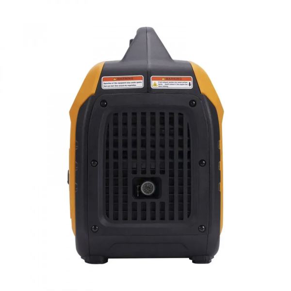 Инверторный генератор MaXpeedingRods MXR2300