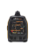Инверторный генератор MaXpeedingRods MXR3800DF