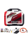 Инверторный генератор MaXpeedingRods MXR4000 GT