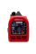 Инверторный генератор MaXpeedingRods MXR4000 GT