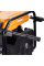 Инверторный генератор MaXpeedingRods MXR6000
