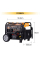 Инверторный генератор MaXpeedingRods MXR6000