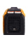 Инверторный генератор MaXpeedingRods MXR3800