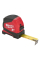 Рулетка Milwaukee Pro Compact C3/16, 3 м
