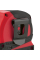 Рулетка Milwaukee Pro Compact C3/16, 3 м