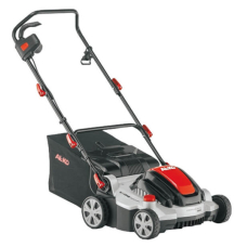 Аэратор-скарификатор AL-KO Vertikutierer 36.8 E Combi Care Comfort