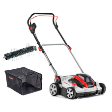 Аккумуляторный аэратор AL-KO Energy Flex SF 4036, каркас