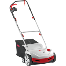 Аэратор Al-Ko Combi Care 38 E Comfort