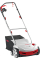 Аератор Al-Ko Combi Care 38 E Comfort