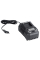Аккумуляторная минипила Konner&Sohnen KS MCS20V-8 CASE, 1х2.0Ah, з/у, кейс
