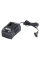 Акумуляторний секатор Konner&Sohnen KS CPS20V-32 CASE, 1х2.0Ah, з/п, кейс