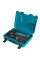 Акумуляторний секатор Konner&Sohnen KS CPS20V-32 CASE, 1х2.0Ah, з/п, кейс