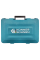 Аккумуляторный секатор Konner&Sohnen KS CPS20V-40 CASE, 1х2.0Ah, з/у, кейс