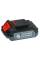 Аккумуляторный секатор Konner&Sohnen KS CPS20V-40 CASE, 1х2.0Ah, з/у, кейс