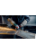 Кутова шліфувальна машина Metabo WEBA 20-150 Quick BL