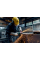Кутова шліфувальна машина Metabo WEBA 20-150 Quick BL