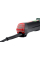 Кутова шліфувальна машина Metabo WEBA 20-150 Quick BL
