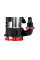 Комбинированный погружной насос Metabo KP 200-35 ASF Inox
