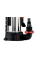 Комбинированный погружной насос Metabo KP 200-35 ASF Inox