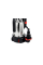 Комбинированный погружной насос Metabo KP 200-35 ASF Inox