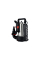 Комбинированный погружной насос Metabo KP 200-35 ASF Inox