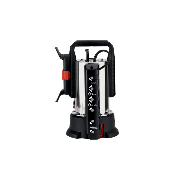 Комбинированный погружной насос Metabo KP 200-35 ASF Inox
