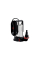 Комбинированный погружной насос Metabo KP 200-35 ASF Inox