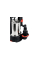 Погружной насос для чистой воды Metabo TP 95 ASF Inox