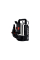 Погружной насос для чистой воды Metabo TP 95 ASF Inox