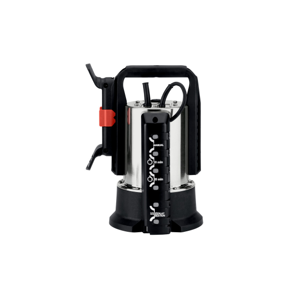 Погружной насос для чистой воды Metabo TP 95 ASF Inox