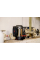 Погружной насос для чистой воды Metabo TP 95 ASF Inox