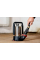 Погружной насос для чистой воды Metabo TP 95 ASF Inox