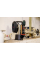 Погружной насос для грязной воды Metabo SP 220-35 S Inox