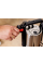 Погружной насос для грязной воды Metabo SP 220-35 S Inox