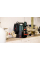 Комбінований занурювальний насос Metabo KP 160-35 SF