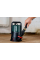 Комбінований занурювальний насос Metabo KP 160-35 SF