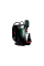 Комбінований занурювальний насос Metabo KP 160-35 SF