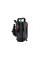 Занурювальний насос для брудної води Metabo SP 180-35 SI