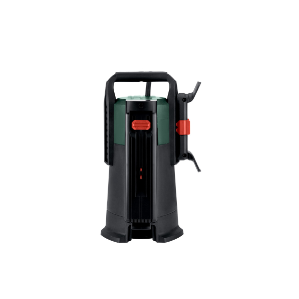 Занурювальний насос для брудної води Metabo SP 180-35 SI